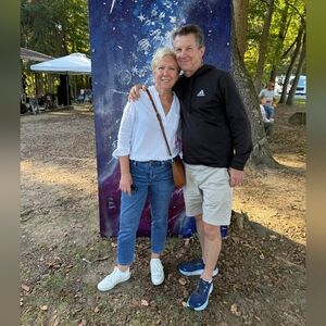 Meet your Posher, Steve